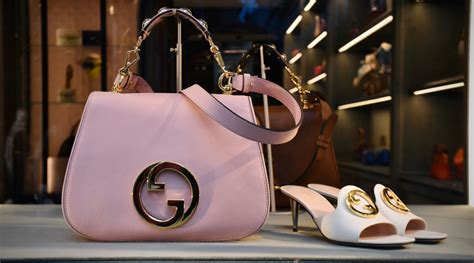 gucci consign